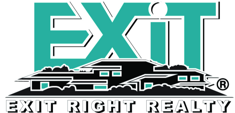 EXIT Right Realty Real Estate in Laurel